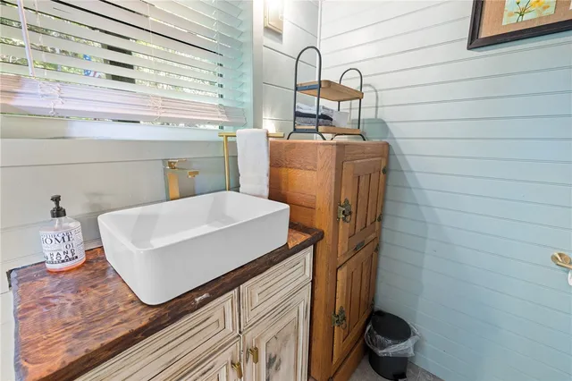 $529,900 | 548 Black Rock Mountain Parkway, Rabun Gap, GA 30568