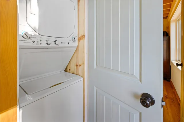 $529,900 | 548 Black Rock Mountain Parkway, Rabun Gap, GA 30568