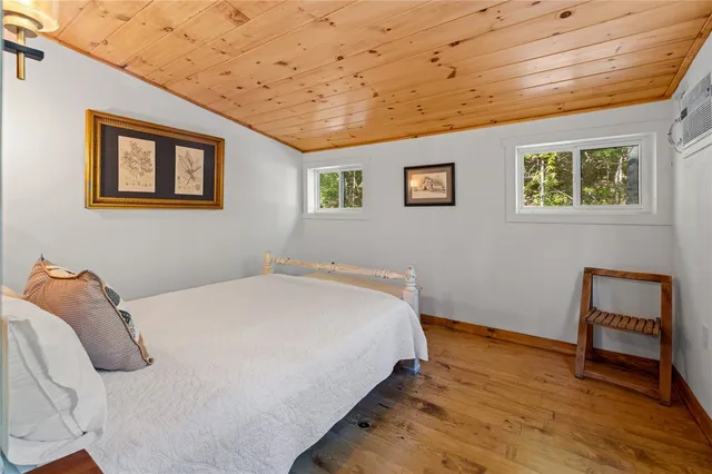 $529,900 | 548 Black Rock Mountain Parkway, Rabun Gap, GA 30568