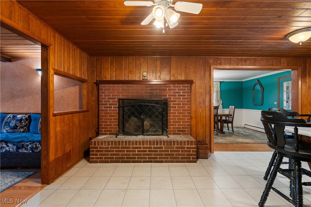 4424 Coddingville Road Medina, OH 44256 - Photo 8 of 31 Gallery Image 8