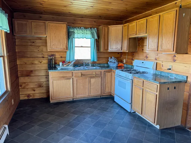 $280,000 | 111 Fryes Lane, Greenbush, ME 04418