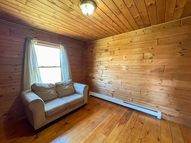 $280,000 | 111 Fryes Lane, Greenbush, ME 04418