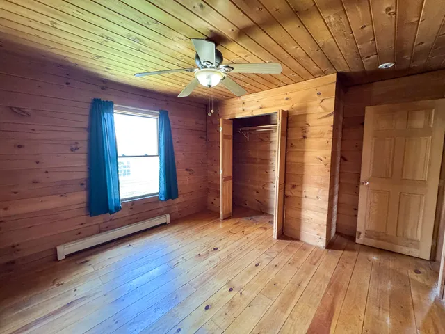 $280,000 | 111 Fryes Lane, Greenbush, ME 04418