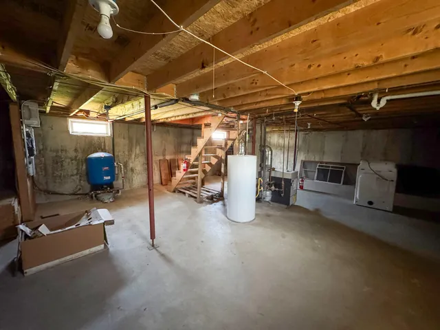 $280,000 | 111 Fryes Lane, Greenbush, ME 04418