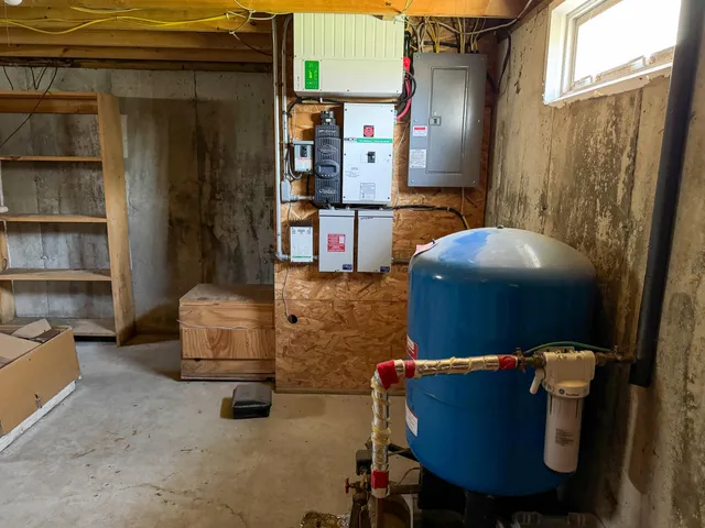 $280,000 | 111 Fryes Lane, Greenbush, ME 04418