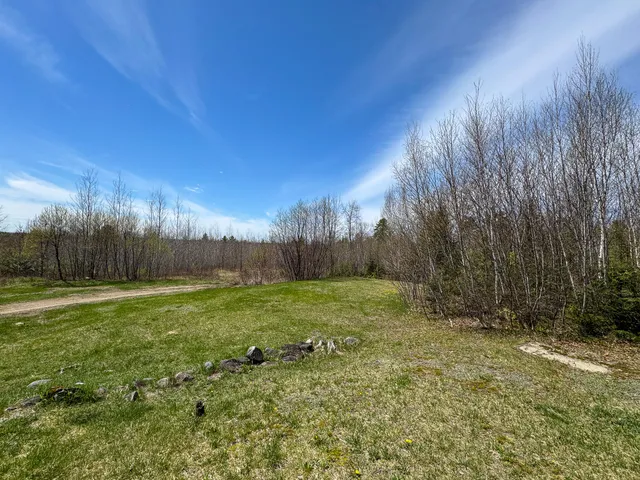 $280,000 | 111 Fryes Lane, Greenbush, ME 04418