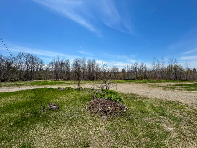 $280,000 | 111 Fryes Lane, Greenbush, ME 04418