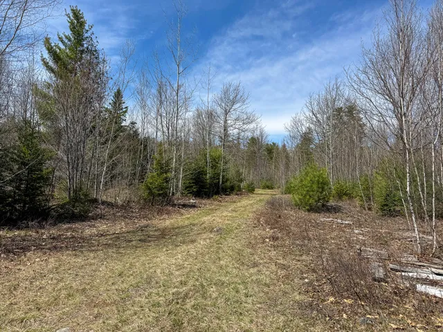 $280,000 | 111 Fryes Lane, Greenbush, ME 04418