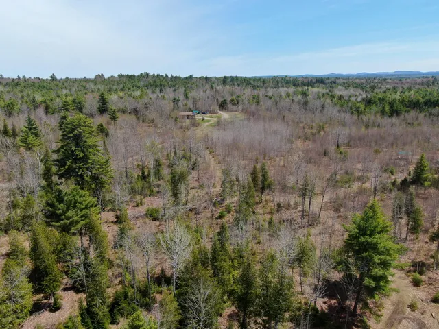 $280,000 | 111 Fryes Lane, Greenbush, ME 04418