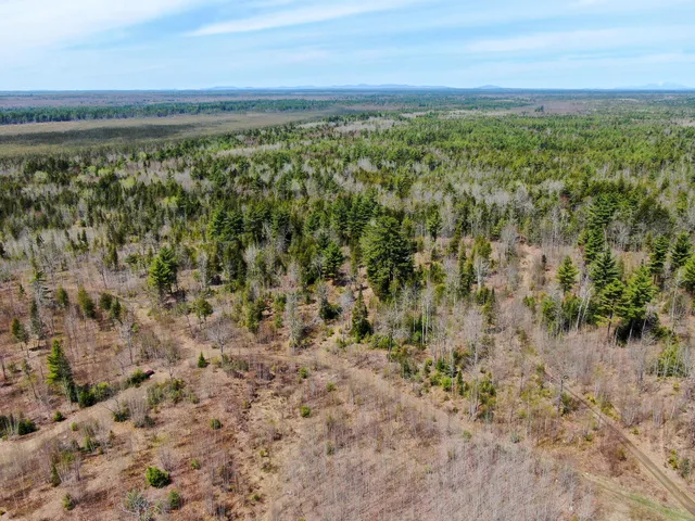 $280,000 | 111 Fryes Lane, Greenbush, ME 04418