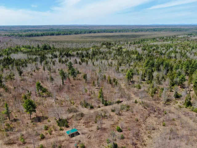 $280,000 | 111 Fryes Lane, Greenbush, ME 04418