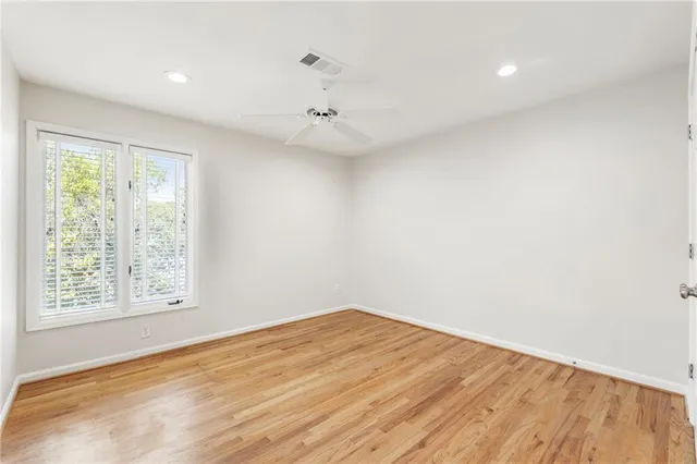 $475,000 | 4010 Roswell Road Northeast, Unit 7, Atlanta, GA 30342