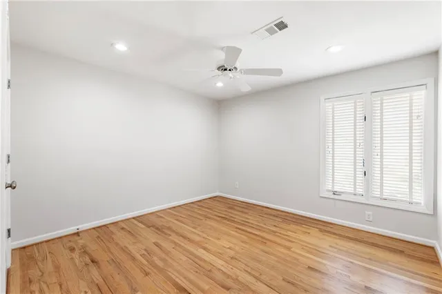 $475,000 | 4010 Roswell Road Northeast, Unit 7, Atlanta, GA 30342