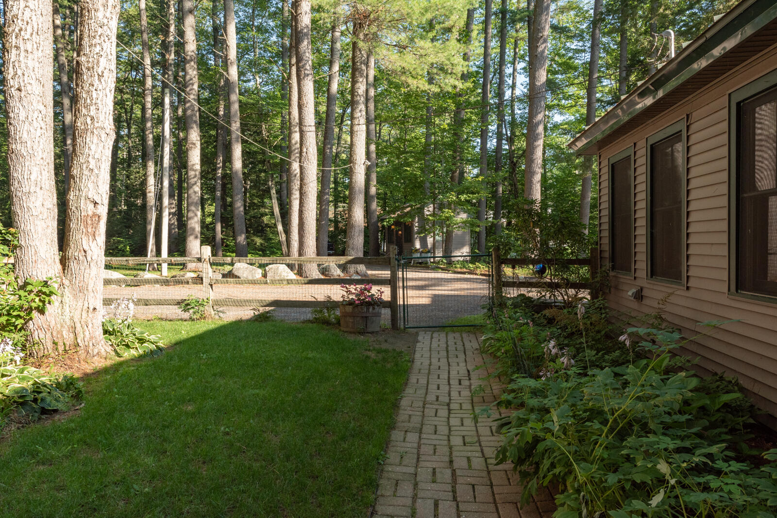 36 Lake Drive Rome, ME 04963 - Photo 65 of 78 lakehome_lakedrive035