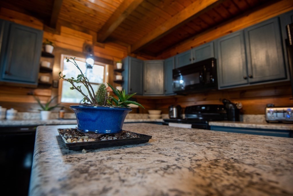 1201 Wauwinet Road Barre, MA 01005 - Photo 13 of 42