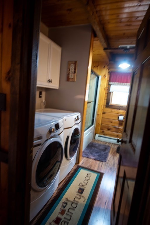 1201 Wauwinet Road Barre, MA 01005 - Photo 16 of 42