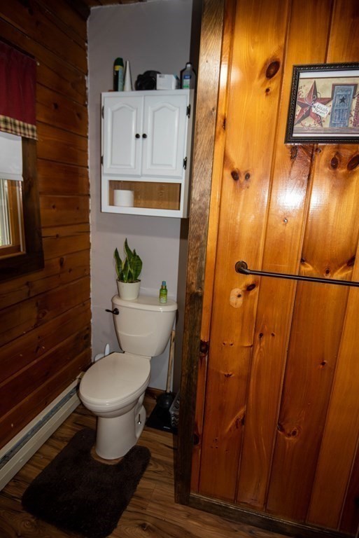 1201 Wauwinet Road Barre, MA 01005 - Photo 17 of 42