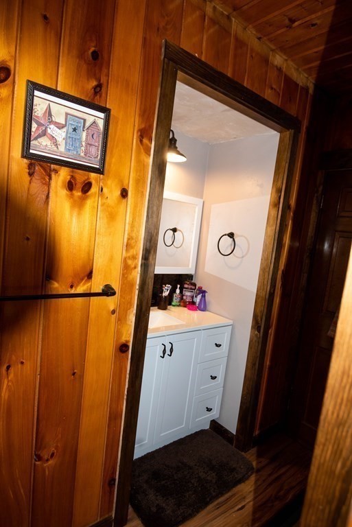 1201 Wauwinet Road Barre, MA 01005 - Photo 18 of 42