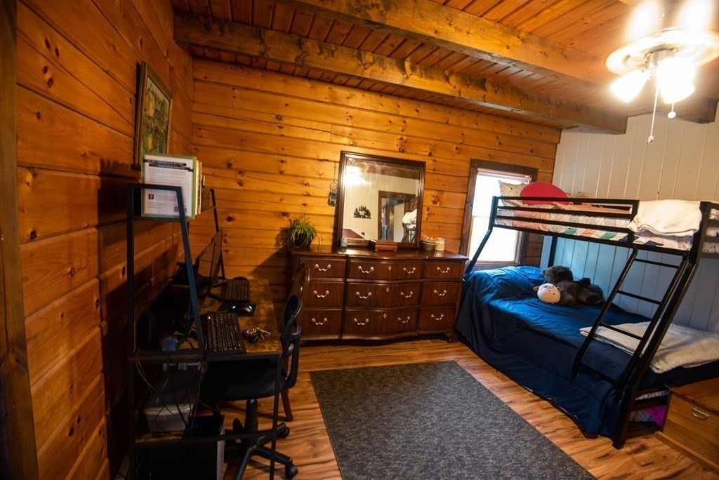 1201 Wauwinet Road Barre, MA 01005 - Photo 20 of 42