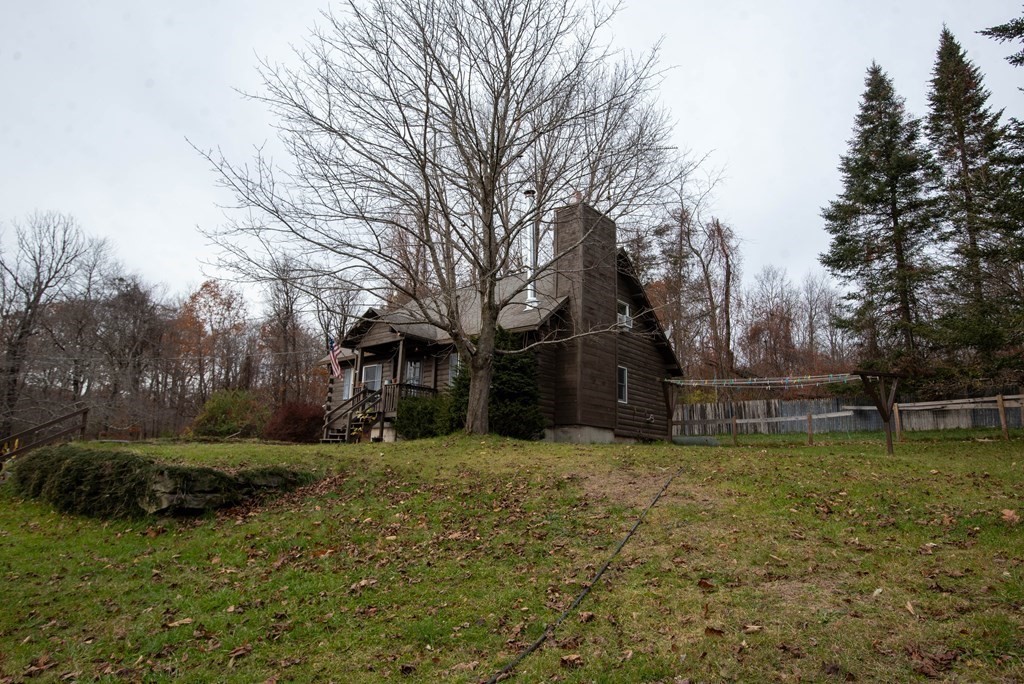 1201 Wauwinet Road Barre, MA 01005 - Photo 2 of 42