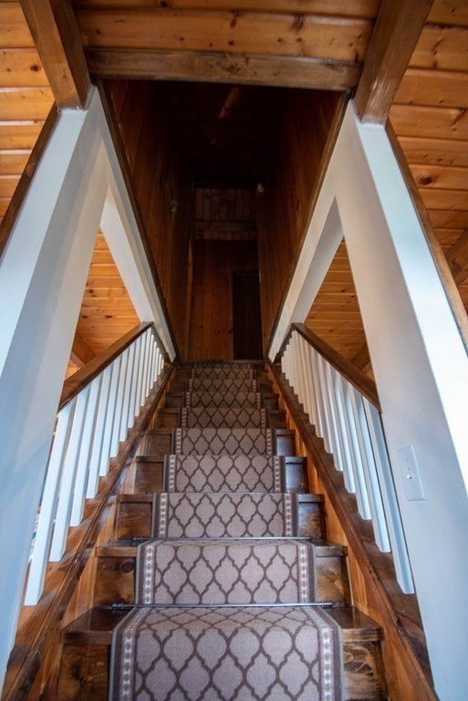1201 Wauwinet Road Barre, MA 01005 - Photo 22 of 42