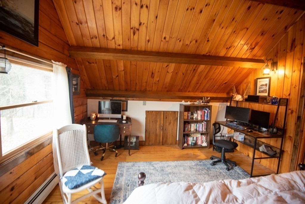 1201 Wauwinet Road Barre, MA 01005 - Photo 25 of 42