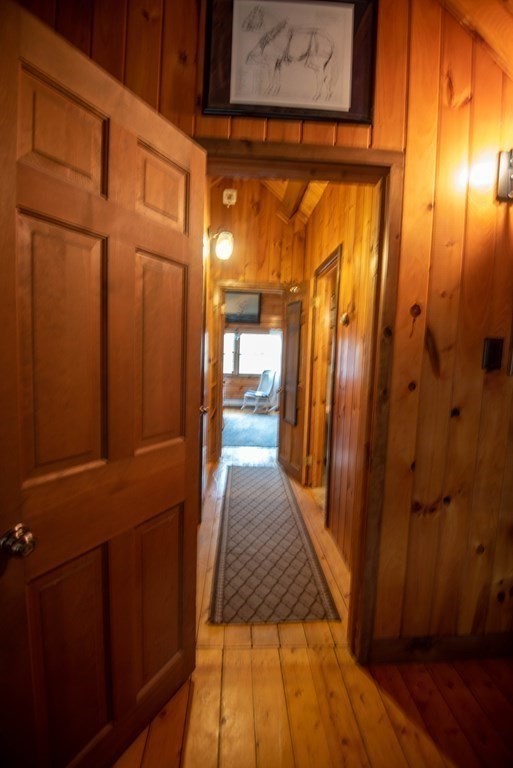 1201 Wauwinet Road Barre, MA 01005 - Photo 26 of 42