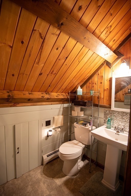 1201 Wauwinet Road Barre, MA 01005 - Photo 28 of 42