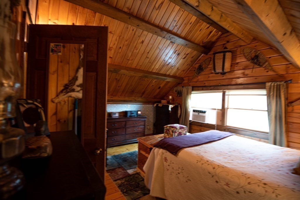 1201 Wauwinet Road Barre, MA 01005 - Photo 30 of 42
