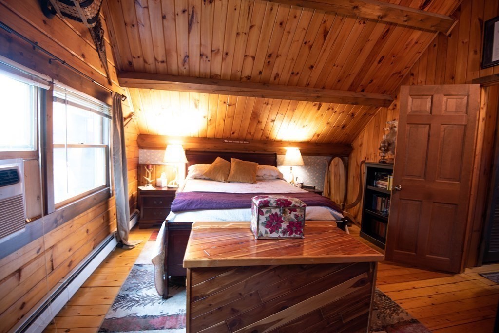 1201 Wauwinet Road Barre, MA 01005 - Photo 31 of 42