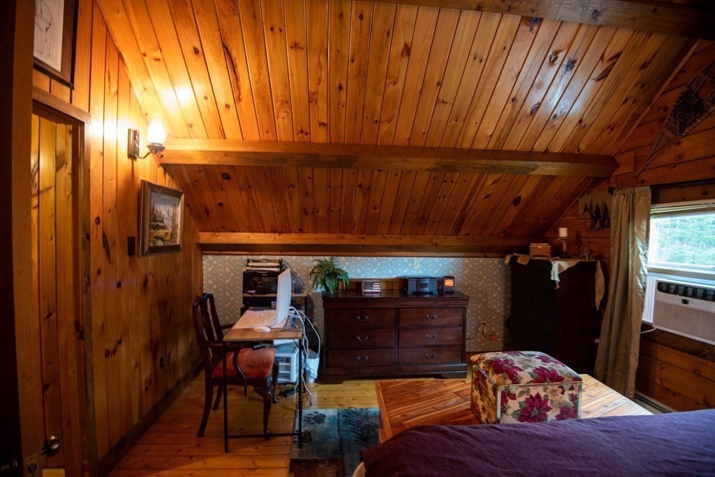 1201 Wauwinet Road Barre, MA 01005 - Photo 32 of 42