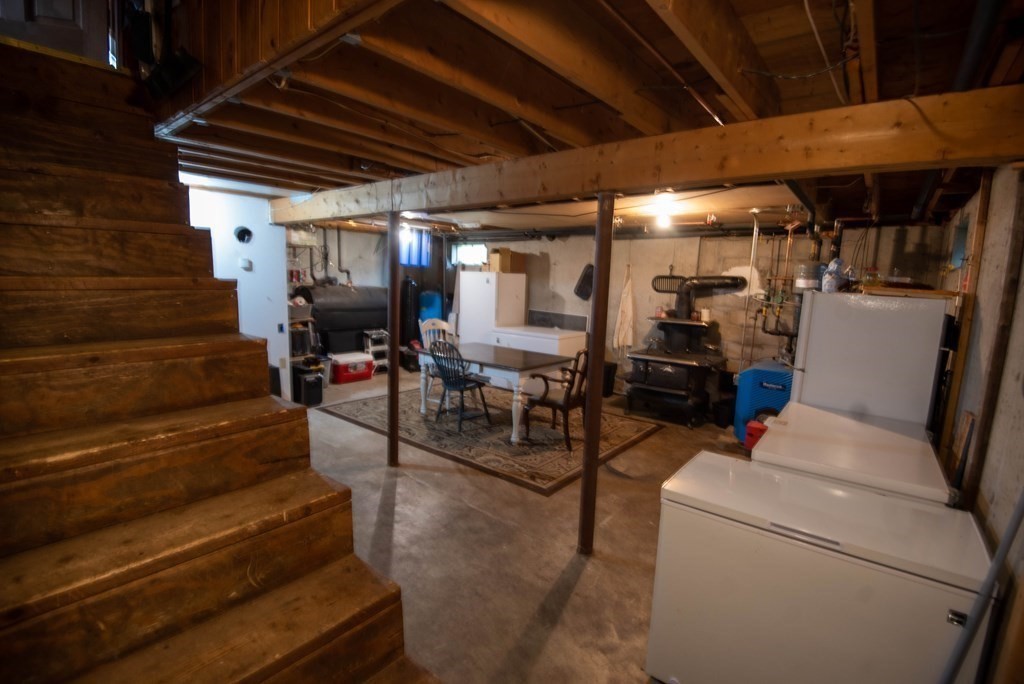 1201 Wauwinet Road Barre, MA 01005 - Photo 33 of 42