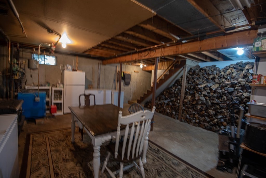 1201 Wauwinet Road Barre, MA 01005 - Photo 34 of 42
