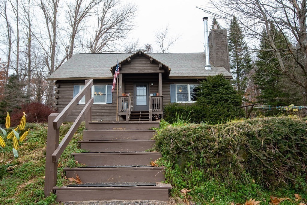 1201 Wauwinet Road Barre, MA 01005 - Photo 35 of 42