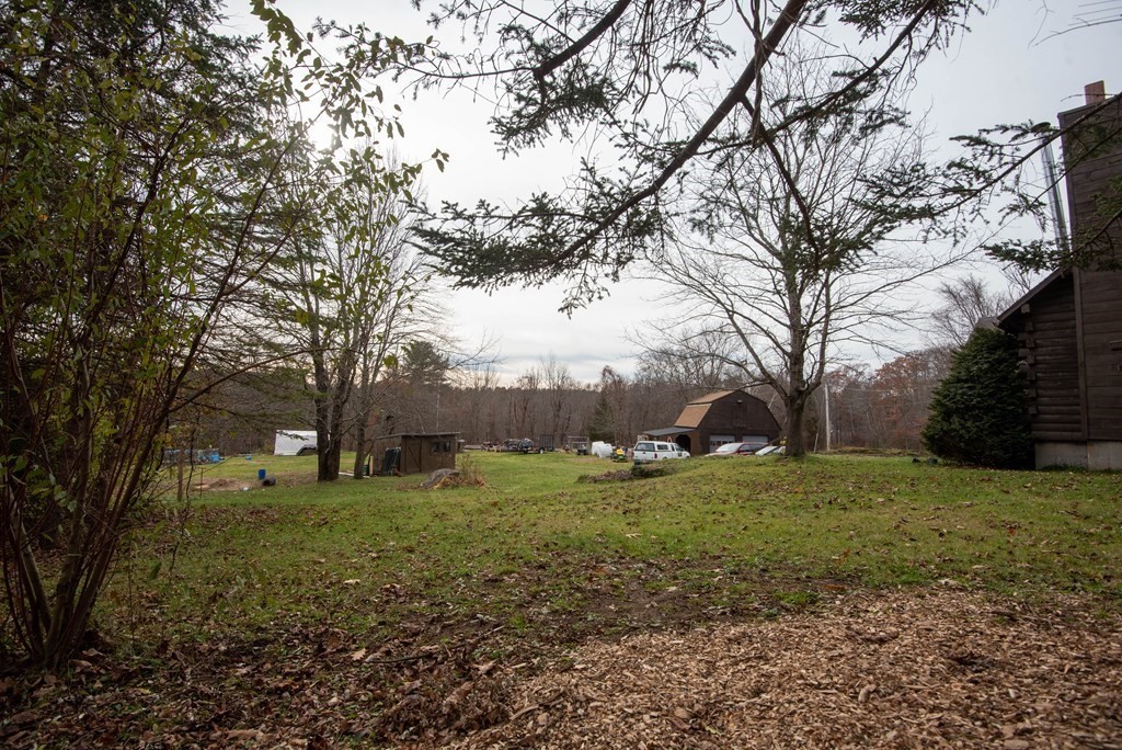 1201 Wauwinet Road Barre, MA 01005 - Photo 36 of 42