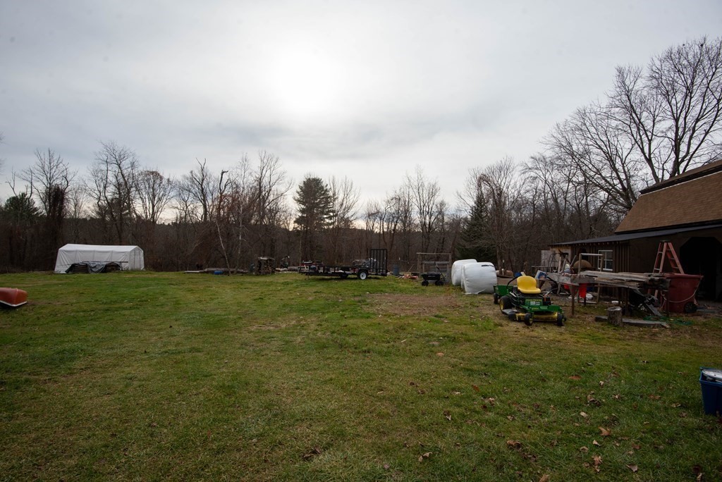 1201 Wauwinet Road Barre, MA 01005 - Photo 37 of 42