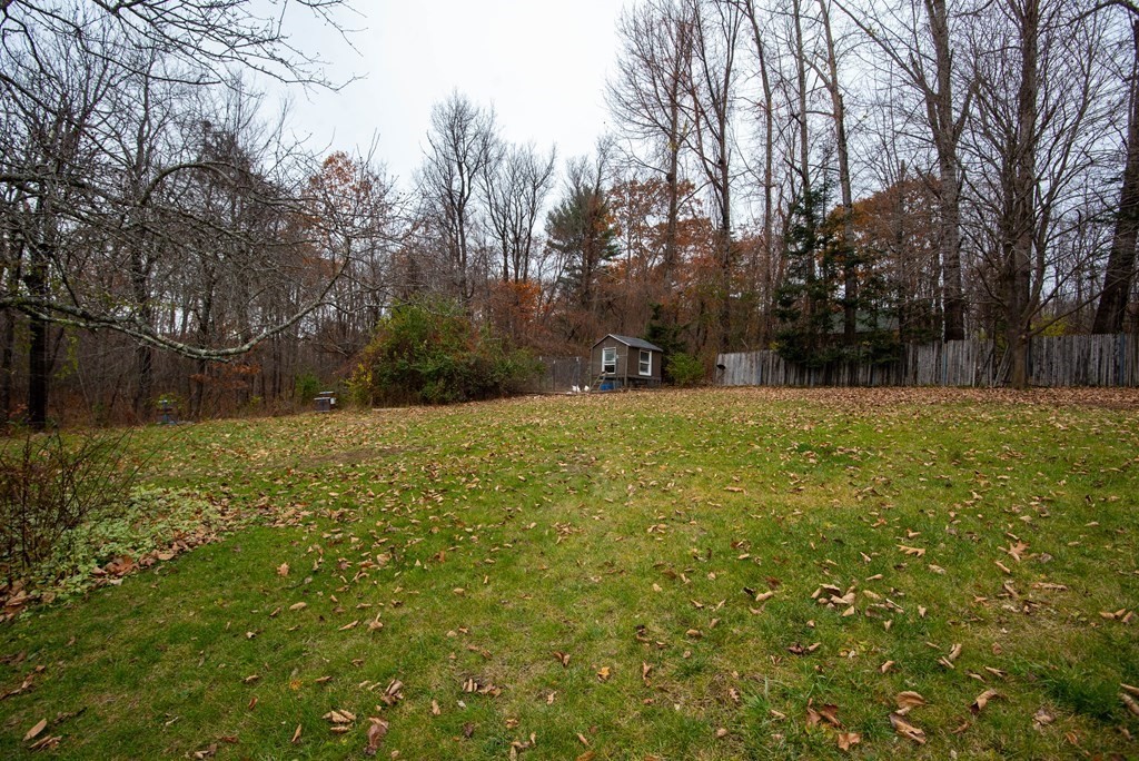 1201 Wauwinet Road Barre, MA 01005 - Photo 39 of 42