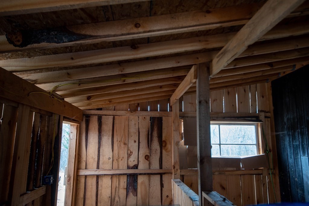 1201 Wauwinet Road Barre, MA 01005 - Photo 40 of 42