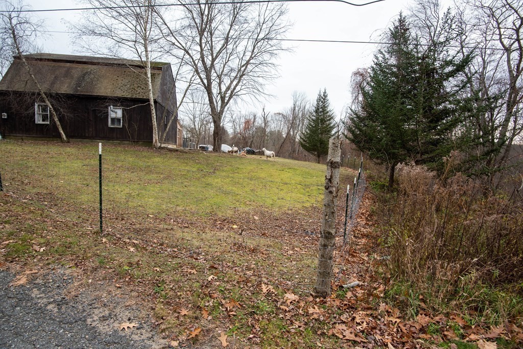 1201 Wauwinet Road Barre, MA 01005 - Photo 41 of 42