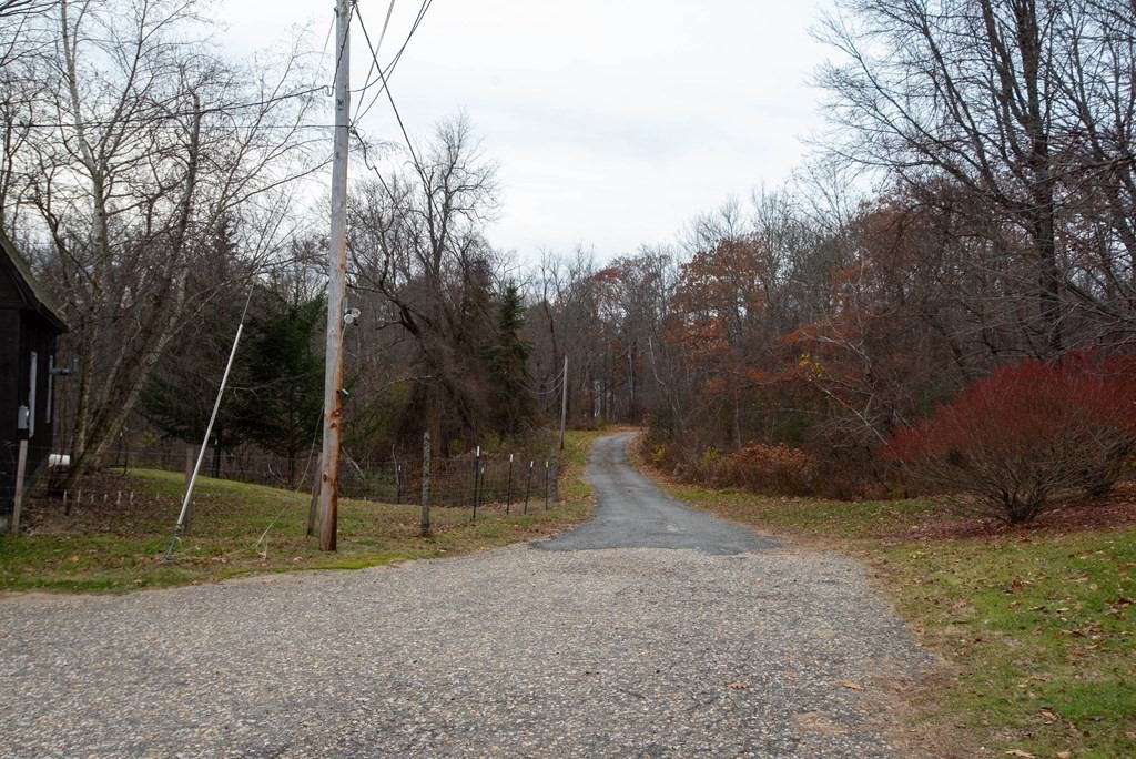 1201 Wauwinet Road Barre, MA 01005 - Photo 42 of 42