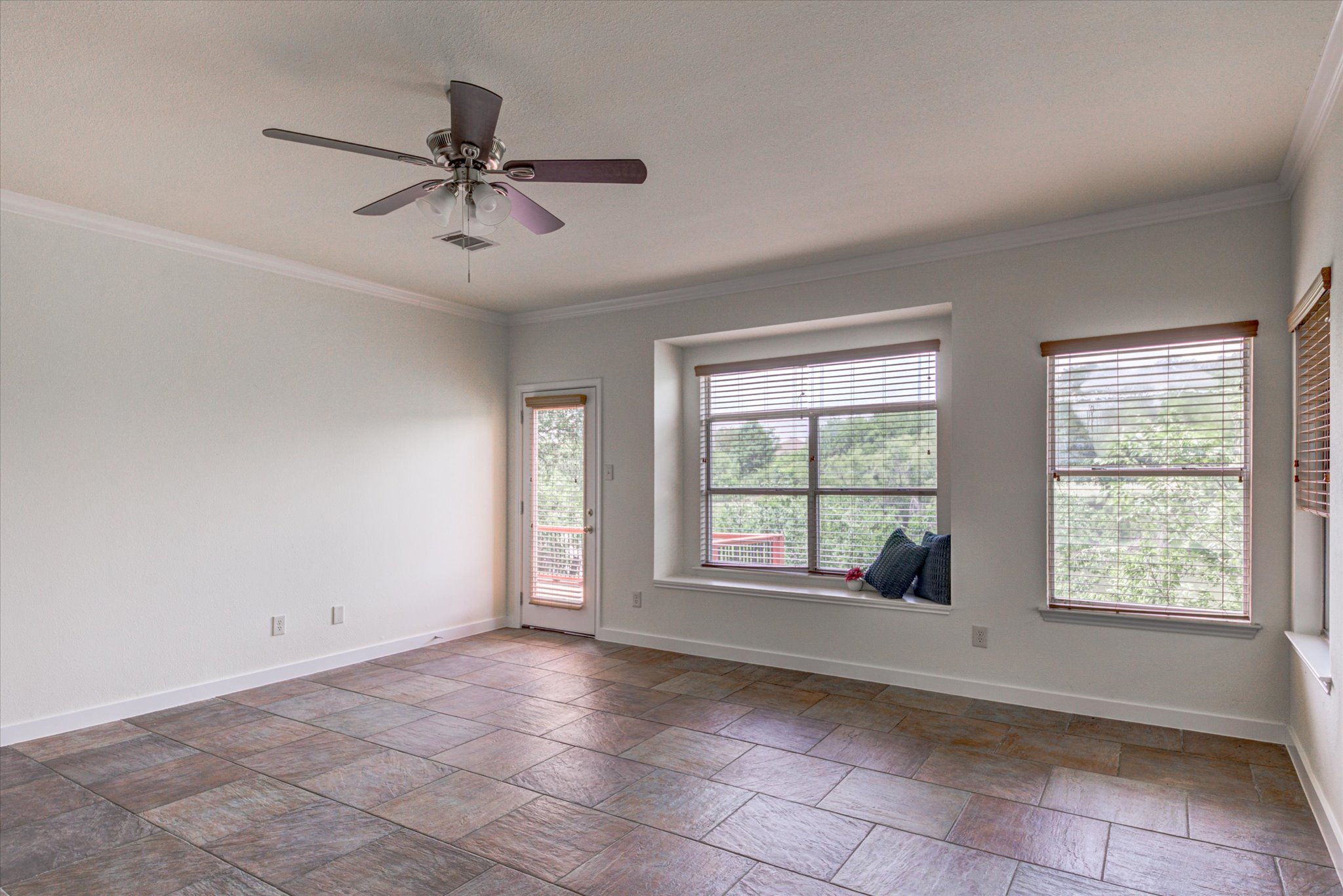 6301 Thirlmare Court Austin, TX 78754 - Photo 21 of 40