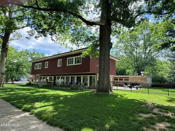 $630,000 | 3405 Baker Boulevard, Altoona, PA 16602