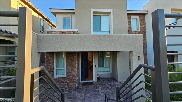 $2,700 | 11743 Emerald Lk Avenue, Las Vegas, NV 89138