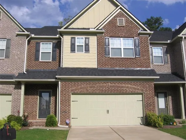 $650,000 | 3633 Ashcroft Bend, Atlanta, GA 30319