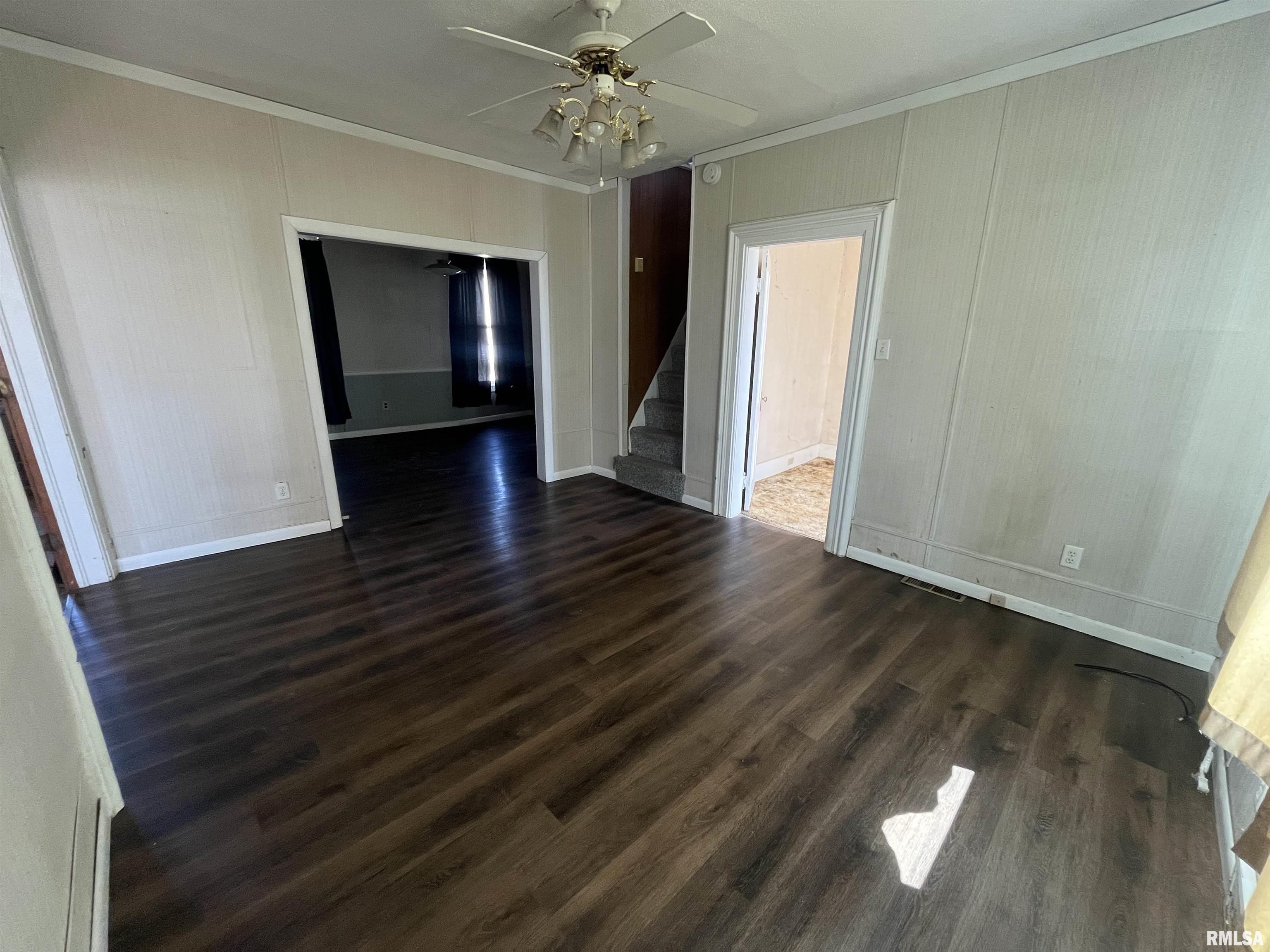 1695 Highway 67 Preemption, IL 61276 - Photo 13 of 39