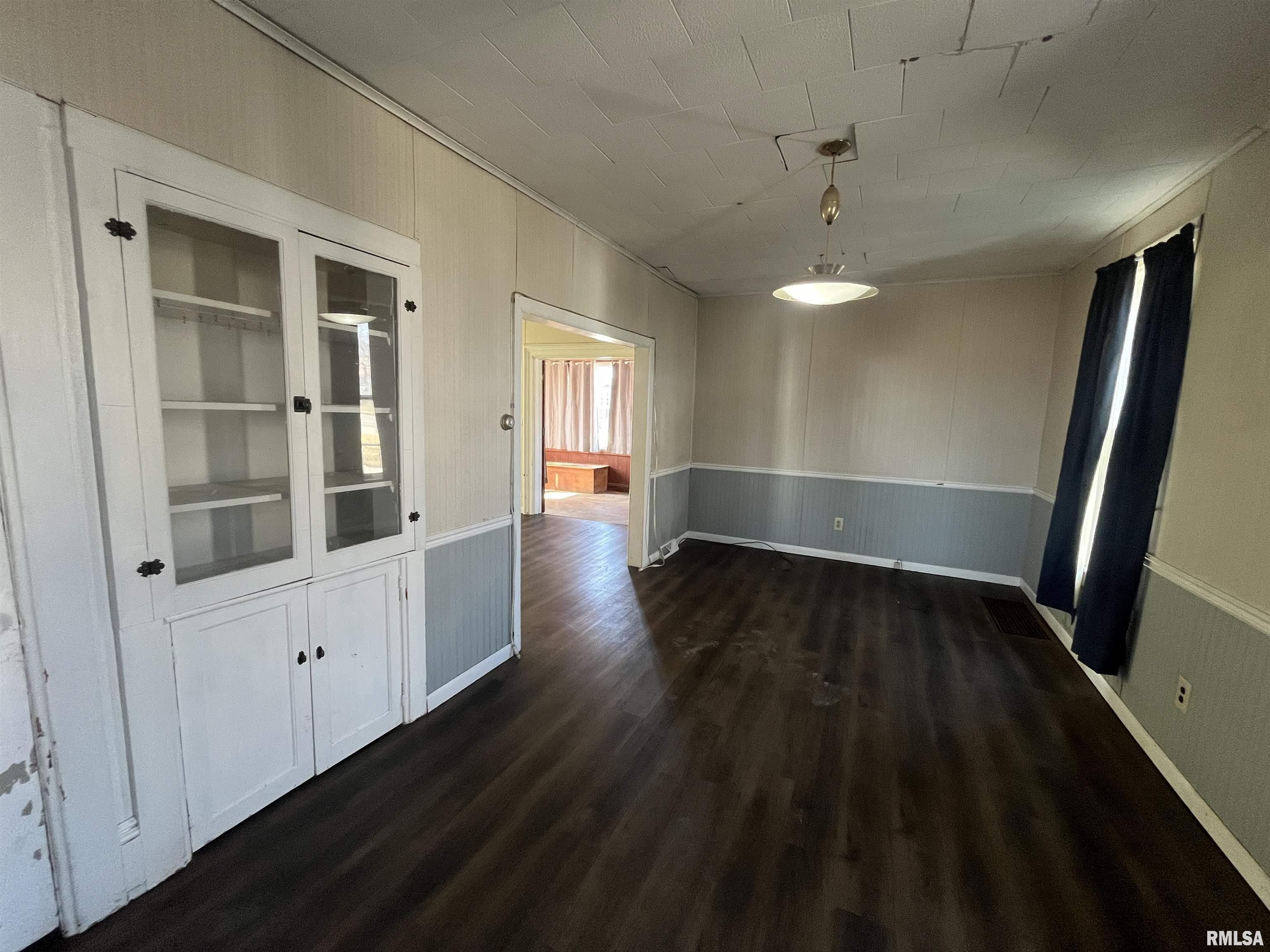 1695 Highway 67 Preemption, IL 61276 - Photo 16 of 39