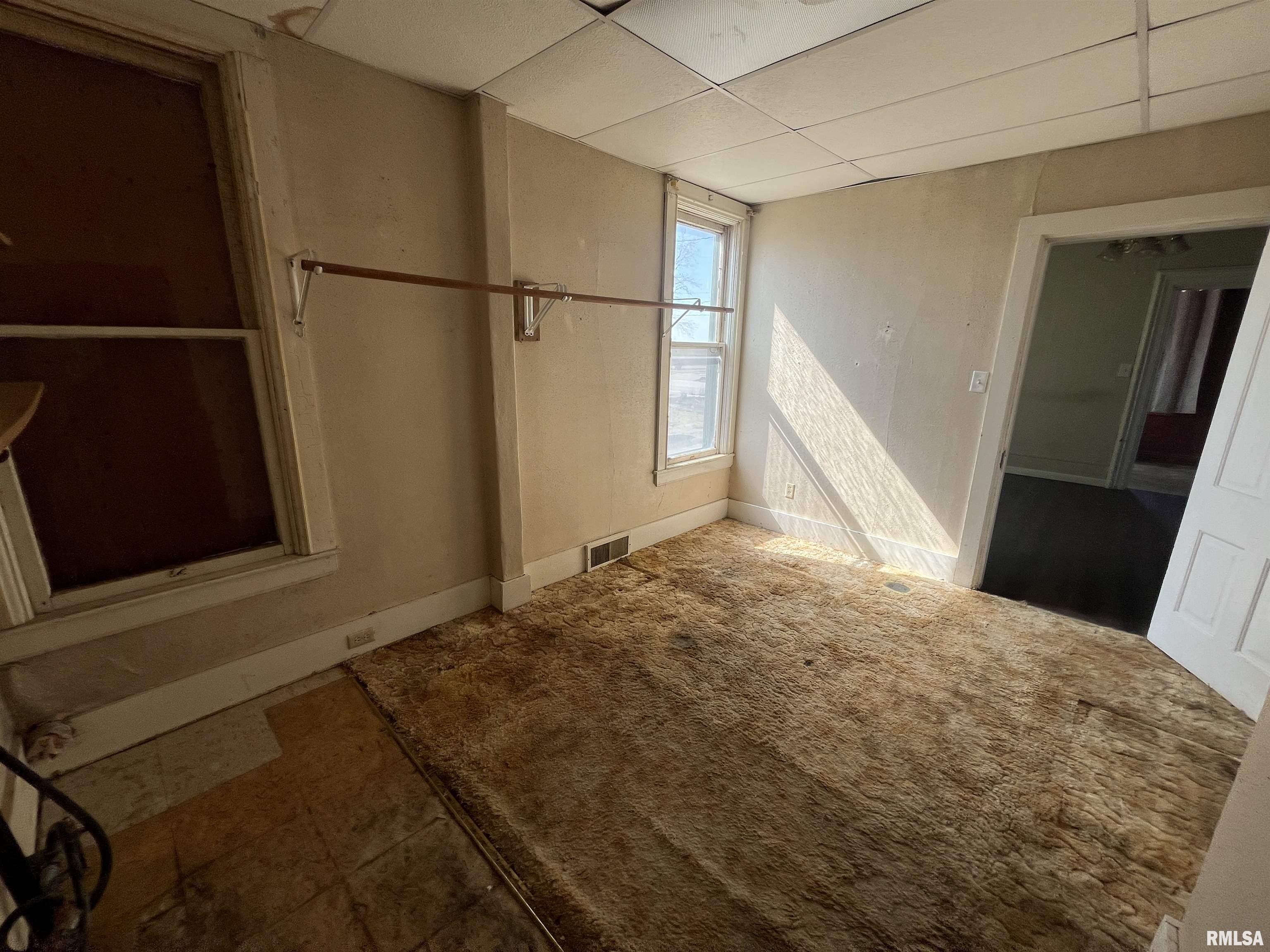 1695 Highway 67 Preemption, IL 61276 - Photo 24 of 39