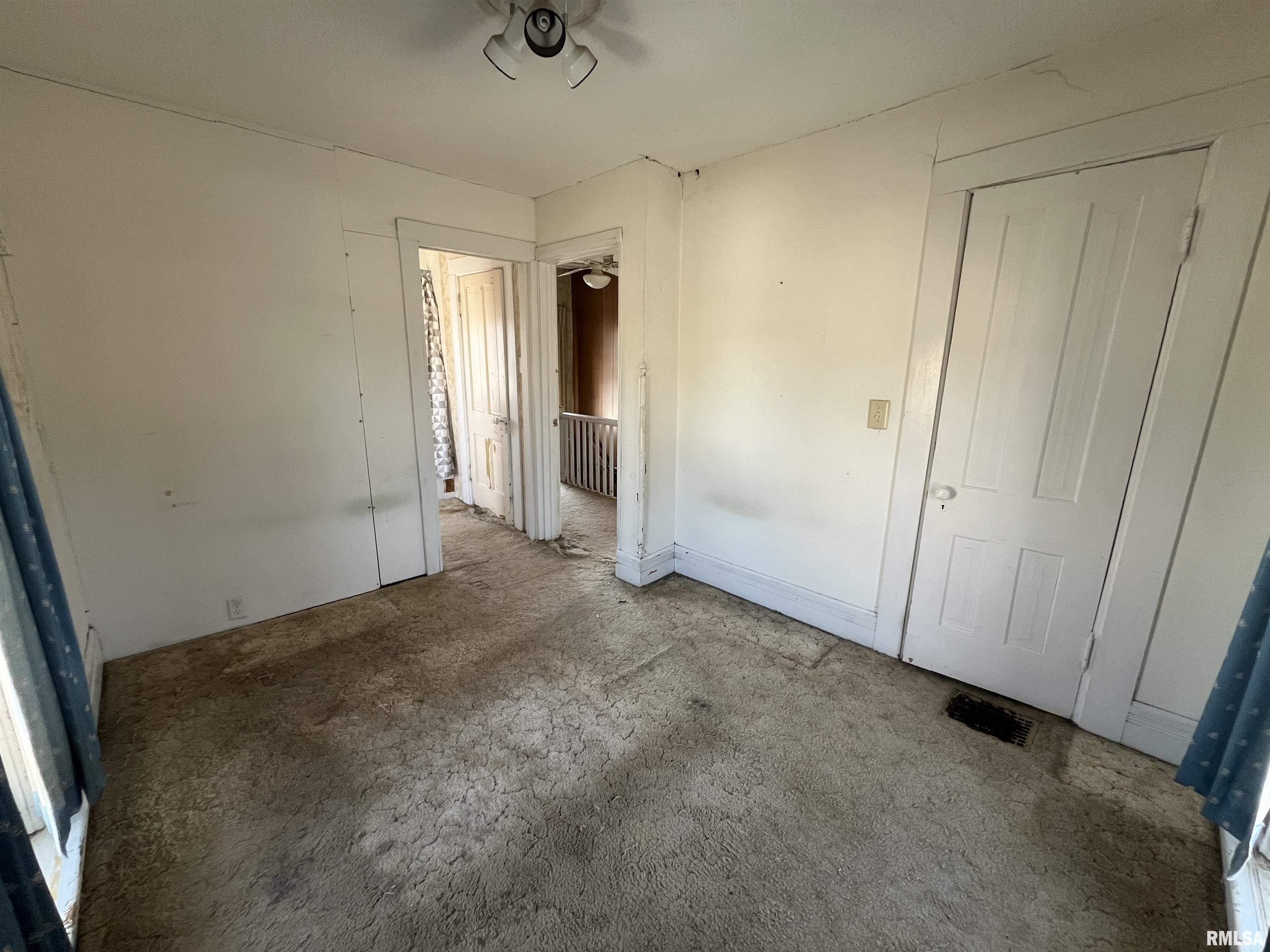 1695 Highway 67 Preemption, IL 61276 - Photo 28 of 39