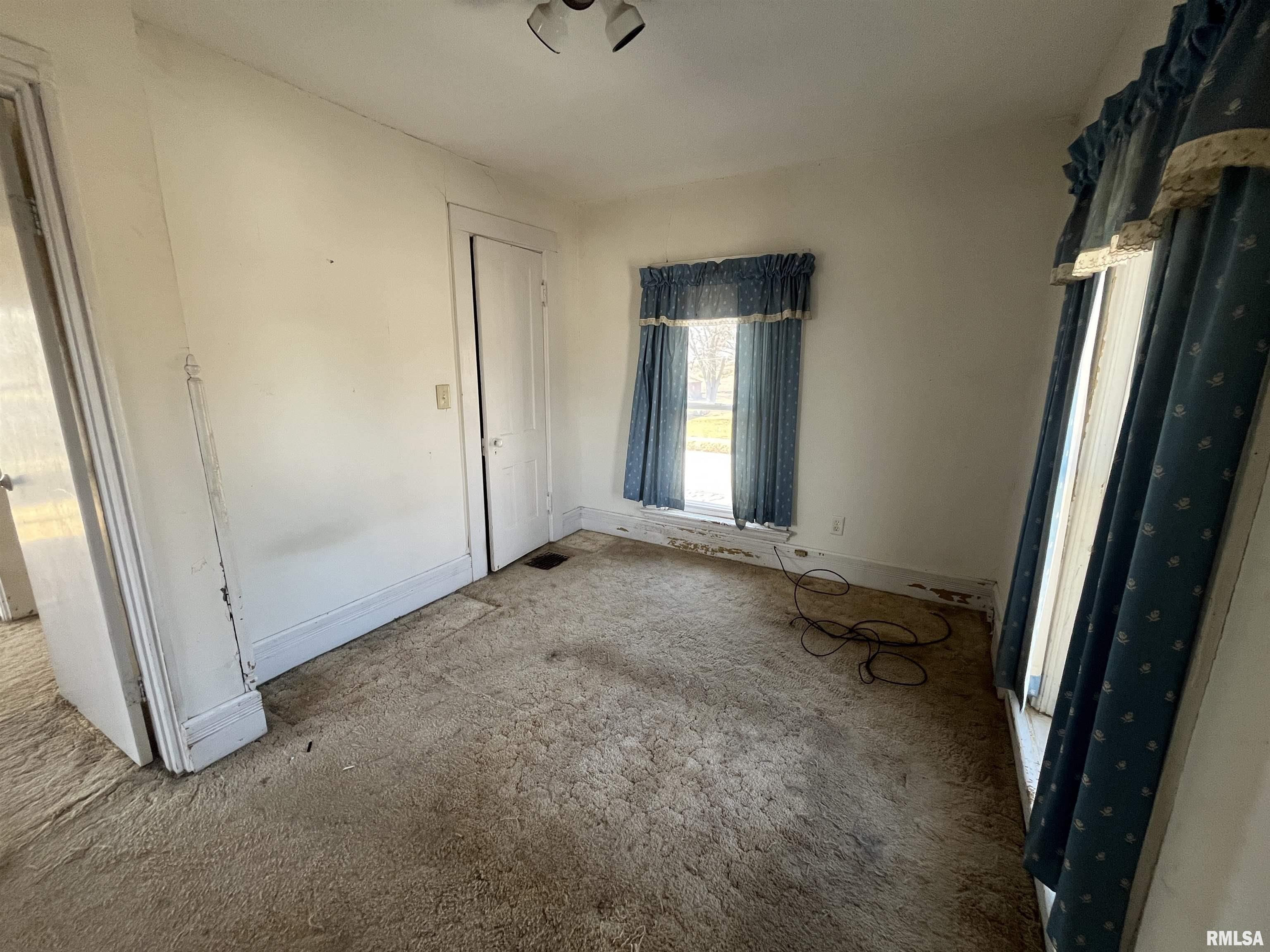 1695 Highway 67 Preemption, IL 61276 - Photo 29 of 39