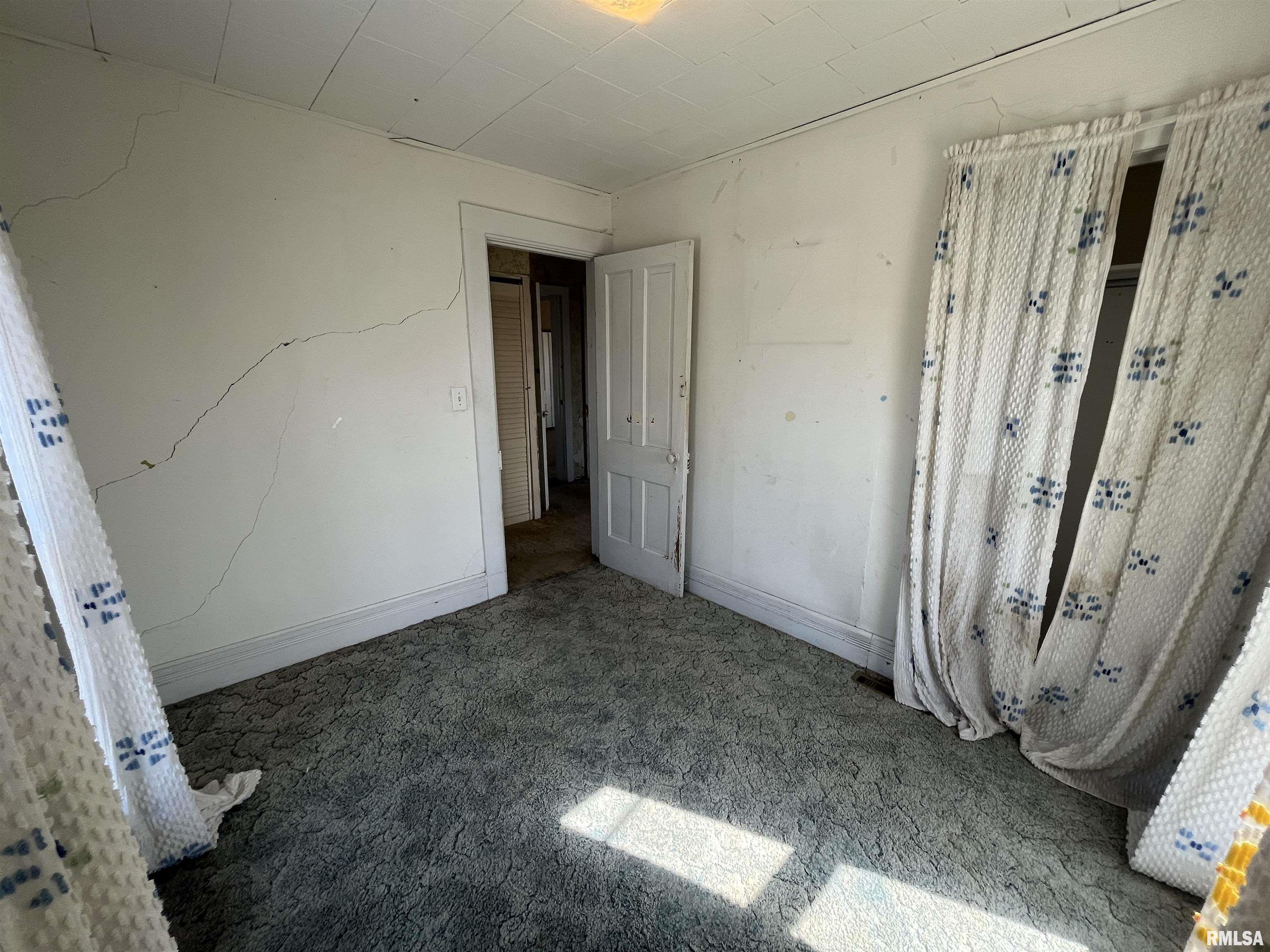 1695 Highway 67 Preemption, IL 61276 - Photo 30 of 39